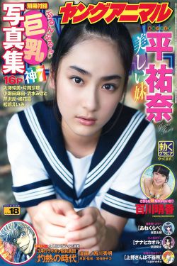 六合人才网